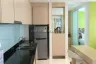 2 Bedroom Condo for sale in Nong Prue, Chonburi