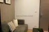 1 Bedroom Condo for sale in Nong Prue, Chonburi