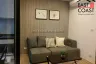 1 Bedroom Condo for sale in Nong Prue, Chonburi