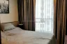 1 Bedroom Condo for sale in Nong Prue, Chonburi