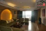 3 Bedroom Condo for rent in Na Kluea, Chonburi