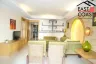 3 Bedroom Condo for rent in Na Kluea, Chonburi