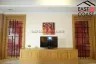 3 Bedroom Condo for rent in Na Kluea, Chonburi