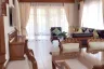 4 Bedroom House for rent in Nong Prue, Chonburi