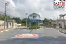4 Bedroom House for rent in Nong Prue, Chonburi