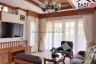 4 Bedroom House for rent in Nong Prue, Chonburi