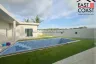 3 Bedroom House for rent in Pong, Chonburi