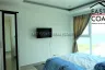 1 Bedroom Condo for sale in Nong Prue, Chonburi