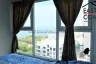 1 Bedroom Condo for sale in Nong Prue, Chonburi