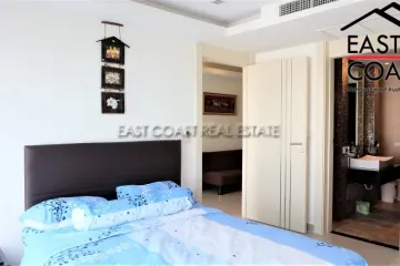 1 Bedroom Condo for sale in Nong Prue, Chonburi