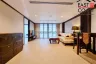 1 Bedroom Condo for rent in Nong Prue, Chonburi