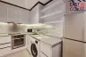 1 Bedroom Condo for rent in Nong Prue, Chonburi