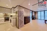 1 Bedroom Condo for rent in Nong Prue, Chonburi