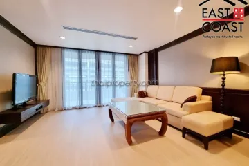 1 Bedroom Condo for rent in Nong Prue, Chonburi