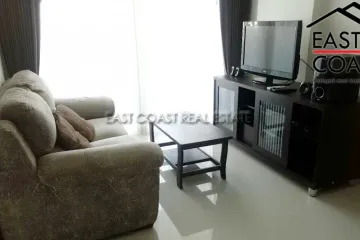 1 Bedroom Condo for rent in Nong Prue, Chonburi