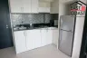 1 Bedroom Condo for rent in Nong Prue, Chonburi