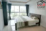 1 Bedroom Condo for rent in Nong Prue, Chonburi