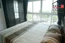 1 Bedroom Condo for rent in Nong Prue, Chonburi