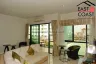 2 Bedroom Condo for sale in Nong Prue, Chonburi