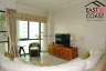 2 Bedroom Condo for sale in Nong Prue, Chonburi