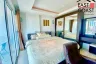 1 Bedroom Condo for rent in Nong Prue, Chonburi