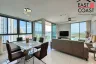 2 Bedroom Condo for sale in Nong Prue, Chonburi