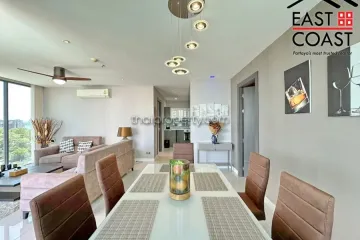 2 Bedroom Condo for sale in Nong Prue, Chonburi