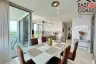 2 Bedroom Condo for sale in Nong Prue, Chonburi