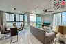 2 Bedroom Condo for sale in Nong Prue, Chonburi