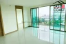 2 Bedroom Condo for sale in Na Kluea, Chonburi