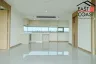 2 Bedroom Condo for sale in Na Kluea, Chonburi