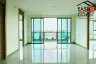 2 Bedroom Condo for sale in Na Kluea, Chonburi