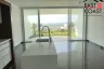 1 Bedroom Condo for sale in Na Jomtien, Chonburi