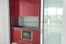 1 Bedroom Condo for sale in Na Jomtien, Chonburi
