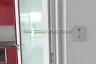 1 Bedroom Condo for sale in Na Jomtien, Chonburi