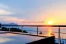 1 Bedroom Condo for sale in Na Jomtien, Chonburi
