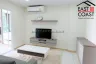 2 Bedroom Condo for Sale or Rent in Na Jomtien, Chonburi
