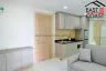 2 Bedroom Condo for Sale or Rent in Na Jomtien, Chonburi