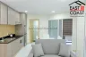 2 Bedroom Condo for Sale or Rent in Na Jomtien, Chonburi