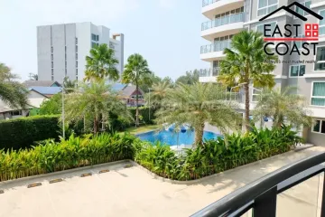 2 Bedroom Condo for Sale or Rent in Na Jomtien, Chonburi