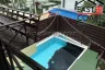 4 Bedroom House for rent in Nong Prue, Chonburi