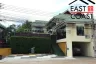 4 Bedroom House for rent in Nong Prue, Chonburi