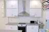 4 Bedroom House for Sale or Rent in Nong Prue, Chonburi