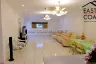 4 Bedroom House for Sale or Rent in Nong Prue, Chonburi