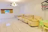 4 Bedroom House for Sale or Rent in Nong Prue, Chonburi
