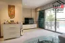 1 Bedroom Condo for Sale or Rent in Nong Prue, Chonburi