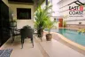 1 Bedroom Condo for Sale or Rent in Nong Prue, Chonburi