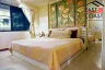 1 Bedroom Condo for Sale or Rent in Nong Prue, Chonburi
