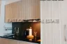 1 Bedroom Condo for rent in Na Kluea, Chonburi