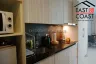1 Bedroom Condo for rent in Na Kluea, Chonburi
